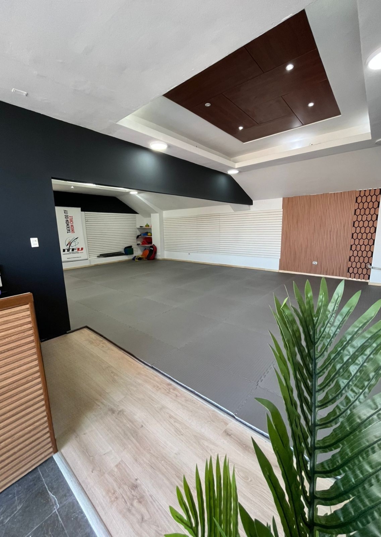 foto-sala.jpg
